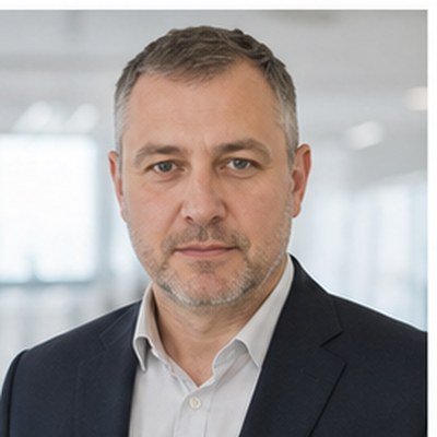 Орися Єрмоленко
