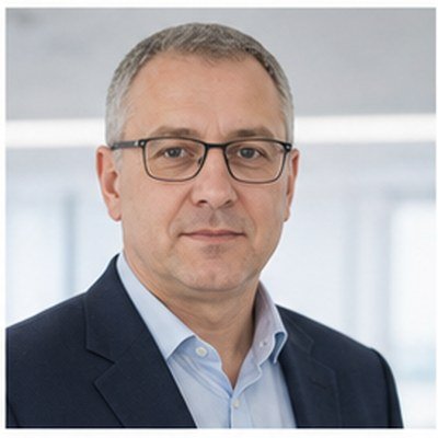 Валерія Терещенко